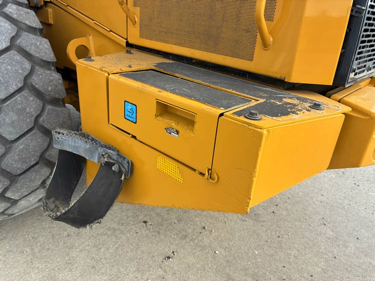 john-deere-2018-image-36