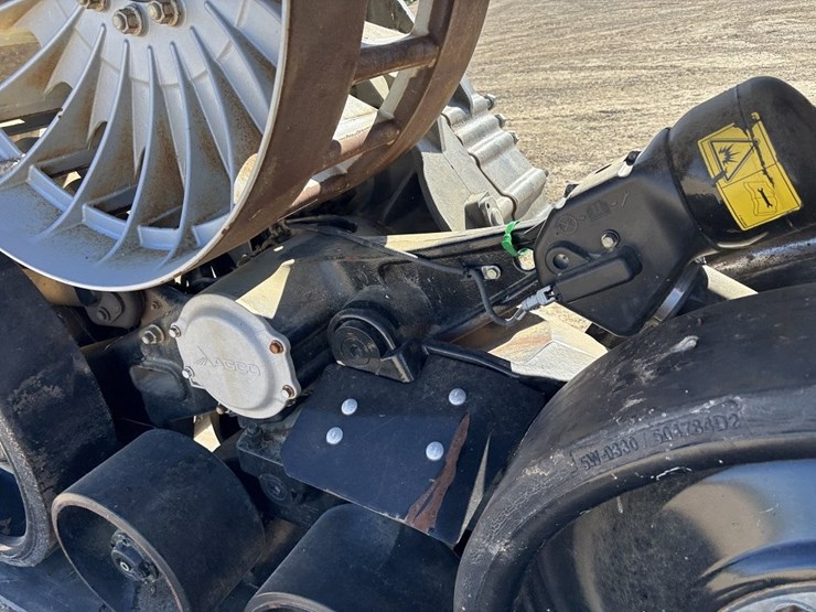 camso-agco-fendt-combine-tracks-image-13