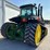 john-deere-9300t-image-6
