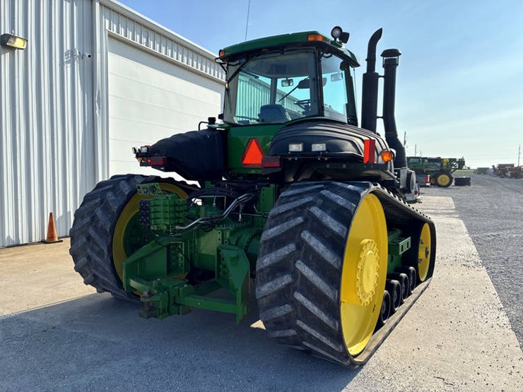 john-deere-9300t-image-6