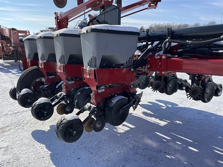 john-deere-6000-image-14