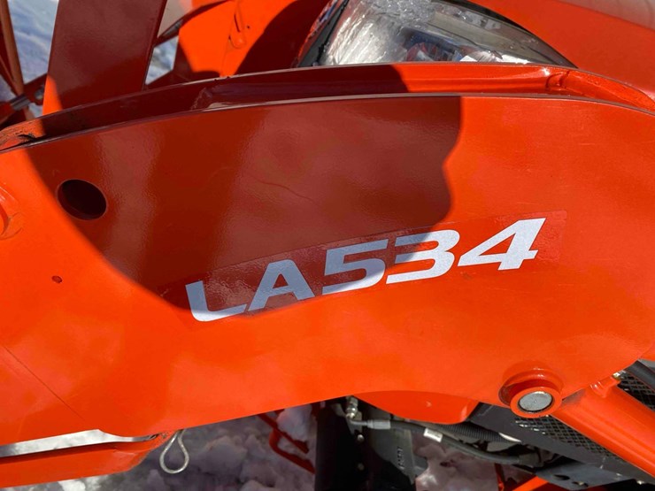 kubota-b3350hsdc-image-47