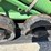 john-deere-8410t-image-40