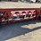 case-ih-3408-image-4