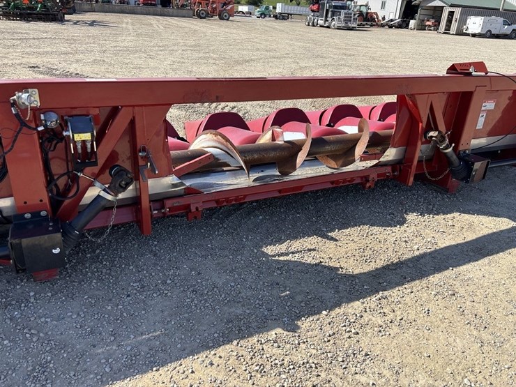 case-ih-3408-image-4