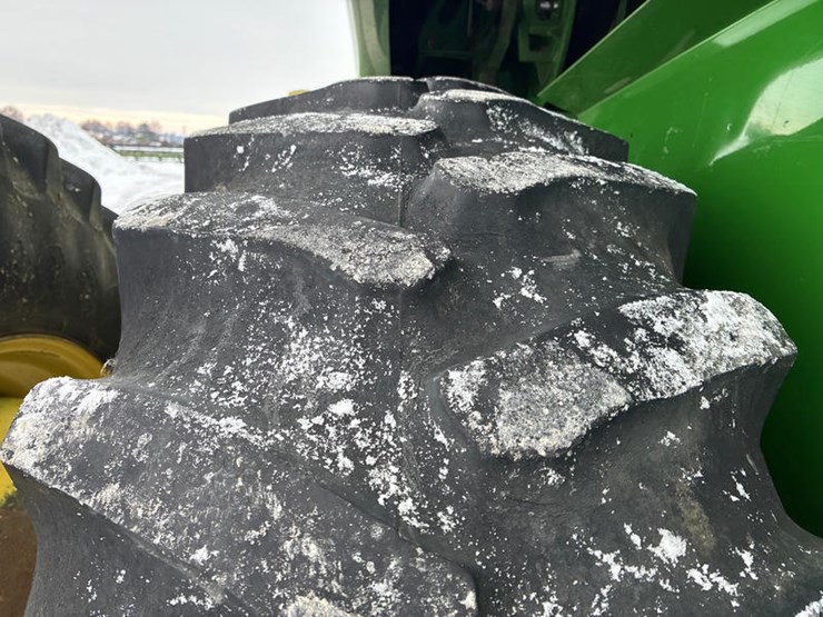 john-deere-9650-image-44