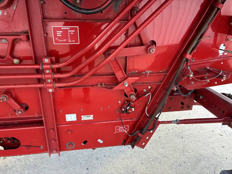 case-ih-1640-image-53