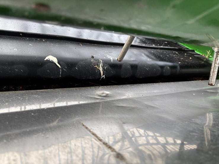 2023-john-deere-hd40f-image-24