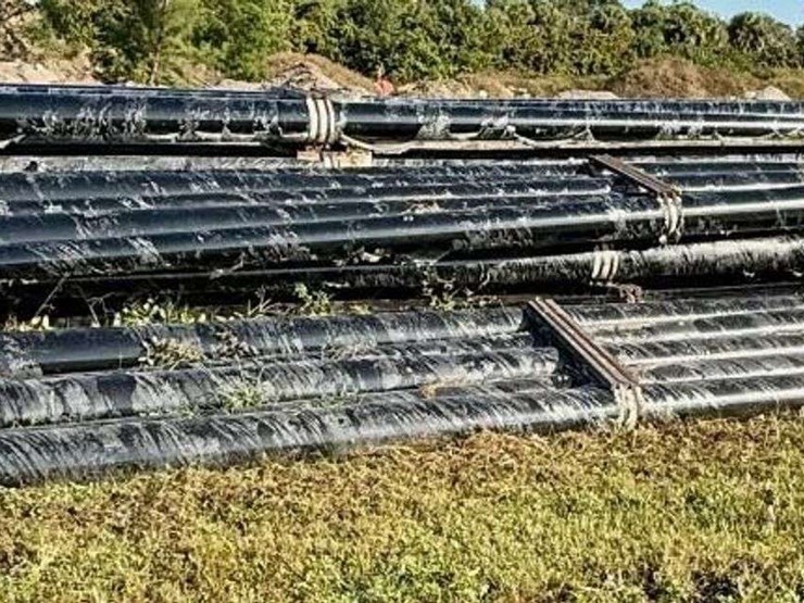 15-35ft.-commercial-black-metal-light-poles-image-8