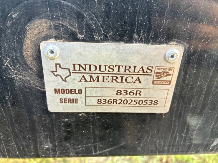industrias-america-836r-image-2