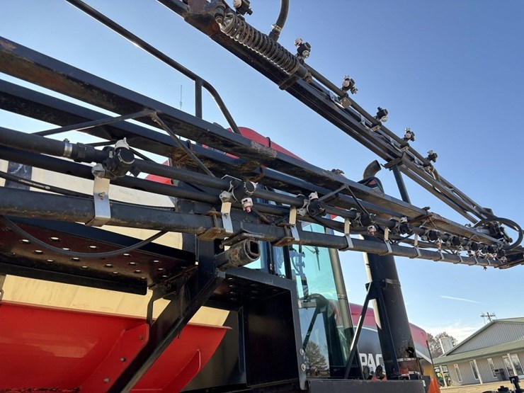 apache-as1010-image-21