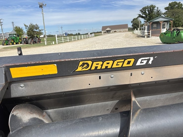 drago-1630-gt-image-15