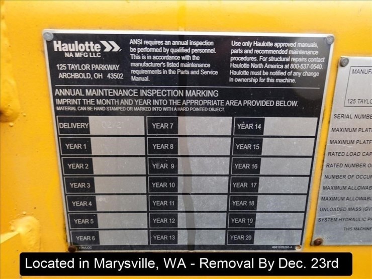 haulotte-4527a-image-5