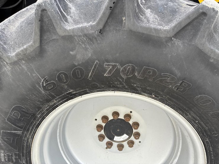 case-ih-7230-image-37