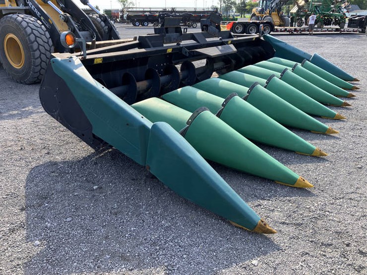 #113507-•-2008-gerringhoff-ns800-#72748830-image-11