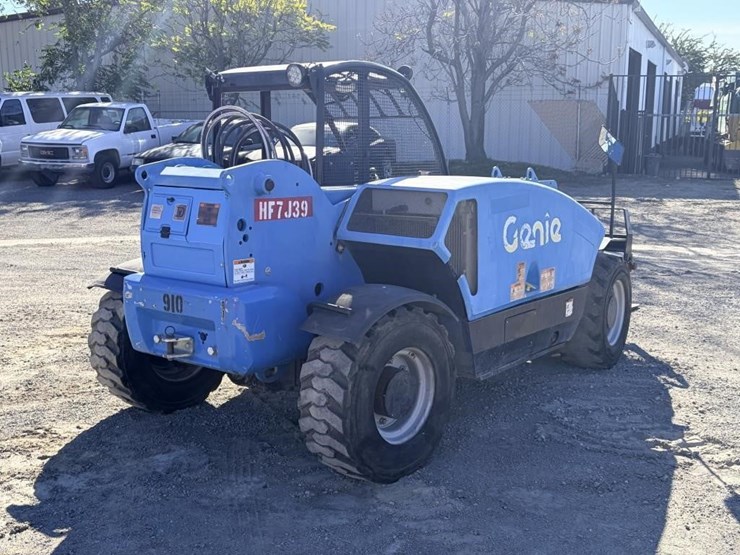 2017-genie-gth5519-image-3