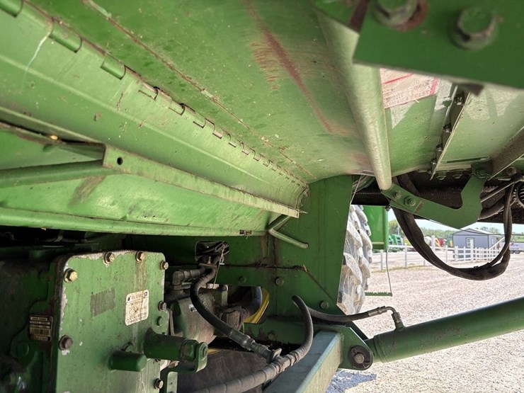 john-deere-3000-image-19