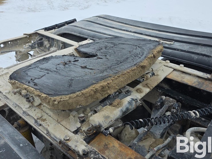 2000-international-2000-image-12