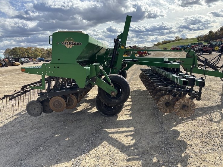 great-plains-1500-image-6