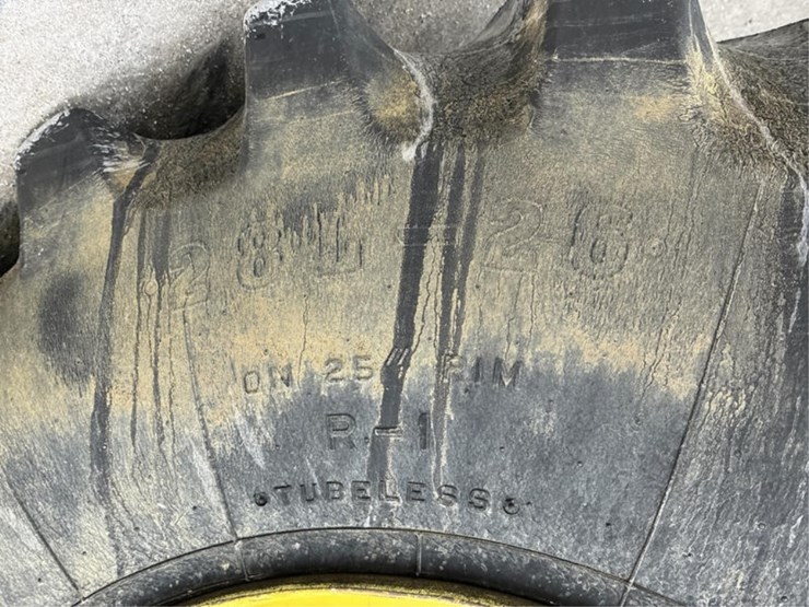 john-deere-9660-sts-image-40