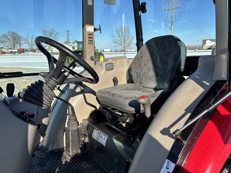 case-ih-6088-image-42