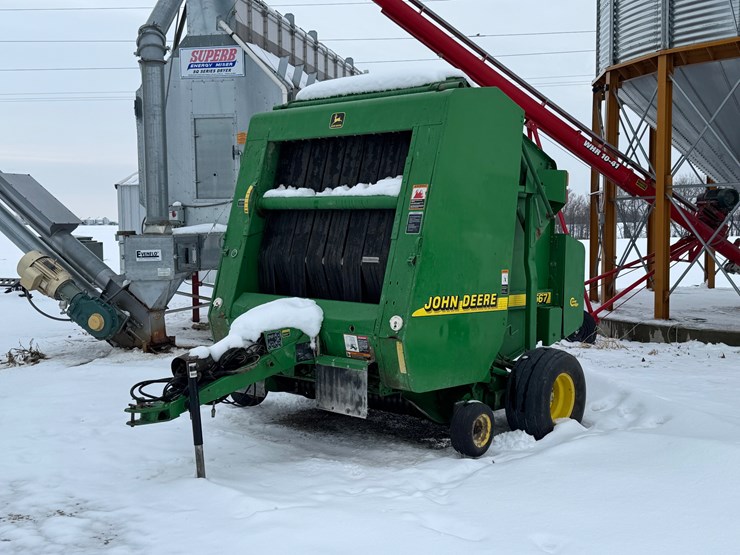 john-deere-567-image-1