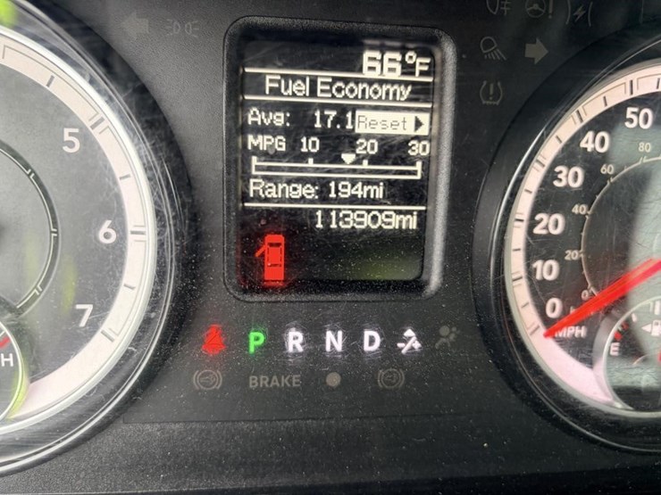 2018-dodge-ram-1500-image-15