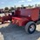 case-ih-sb541c-image-5