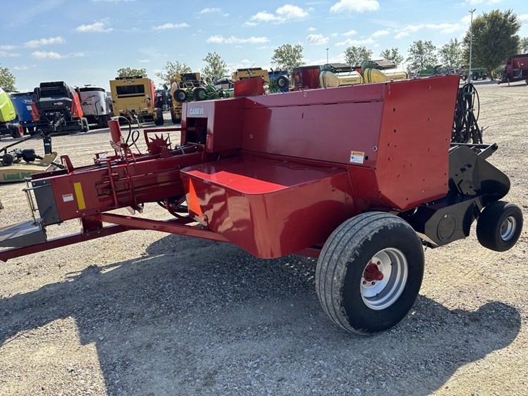case-ih-sb541c-image-5