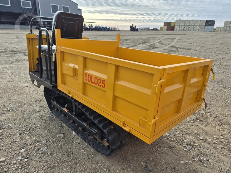 2025-sdlanch-sdld25-image-3