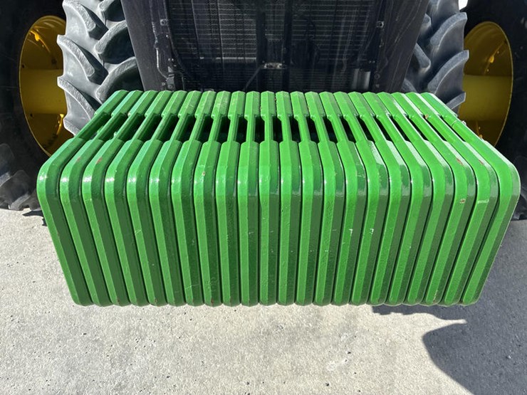 john-deere-8r-340-image-14