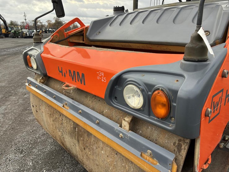 hamm-hd+120ivv-hf-image-16