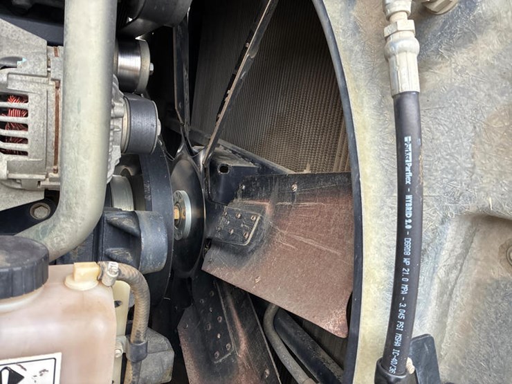 case-ih-steiger-580-quadtrac-image-79