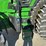 john-deere-8r-370-image-33