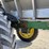 john-deere-r4045-image-21