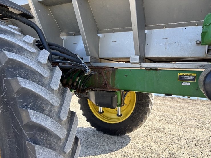 john-deere-r4045-image-21