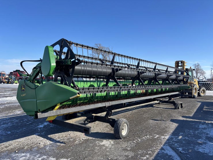 john-deere-630f-image-16