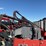 case-ih-1200-image-43