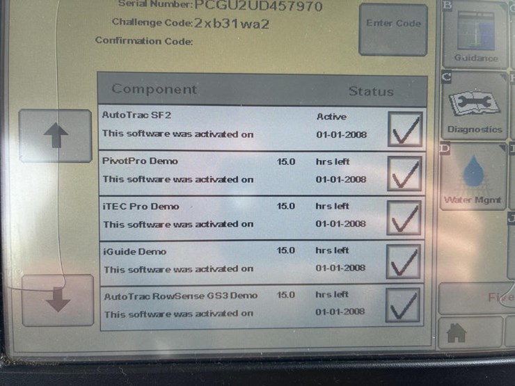 john-deere-s680-image-109