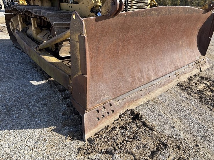 caterpillar-d7-image-8