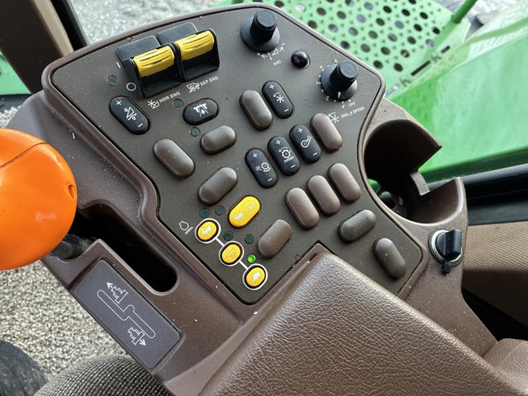 john-deere-9650-image-108