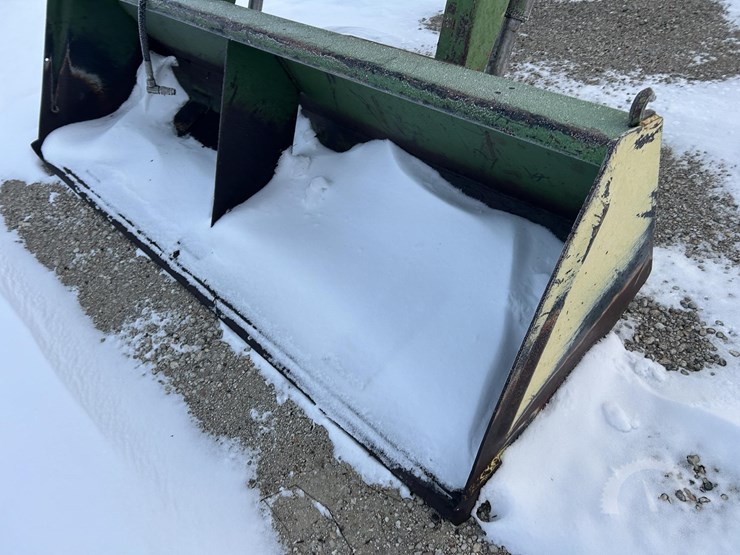 john-deere-loader-image-12