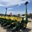 john-deere-1785-image-5