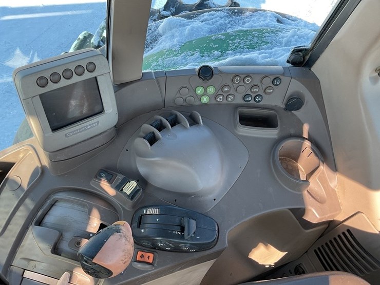 2008-john-deere-7430-premium-image-34