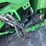 john-deere-635fd-image-12