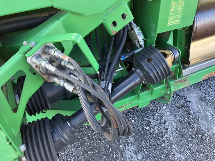 john-deere-635fd-image-12