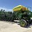 john-deere-s680-image-3