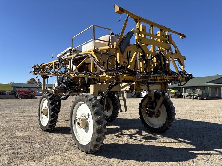 tyler-patriot-wt-image-3