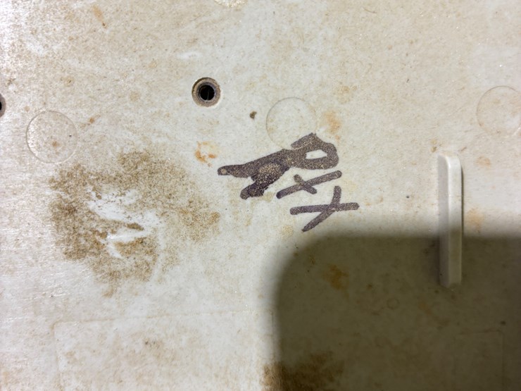 #1595-•-trimble-372-rtx-unlocked-image-3