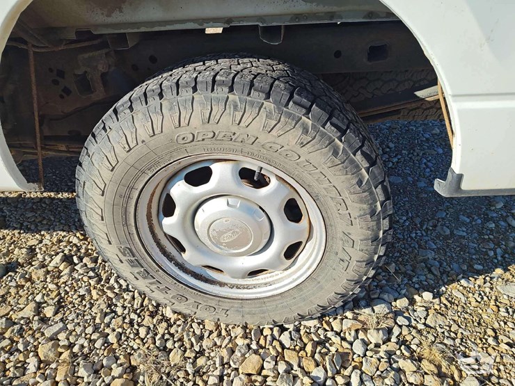 2013-ford-f150-image-42